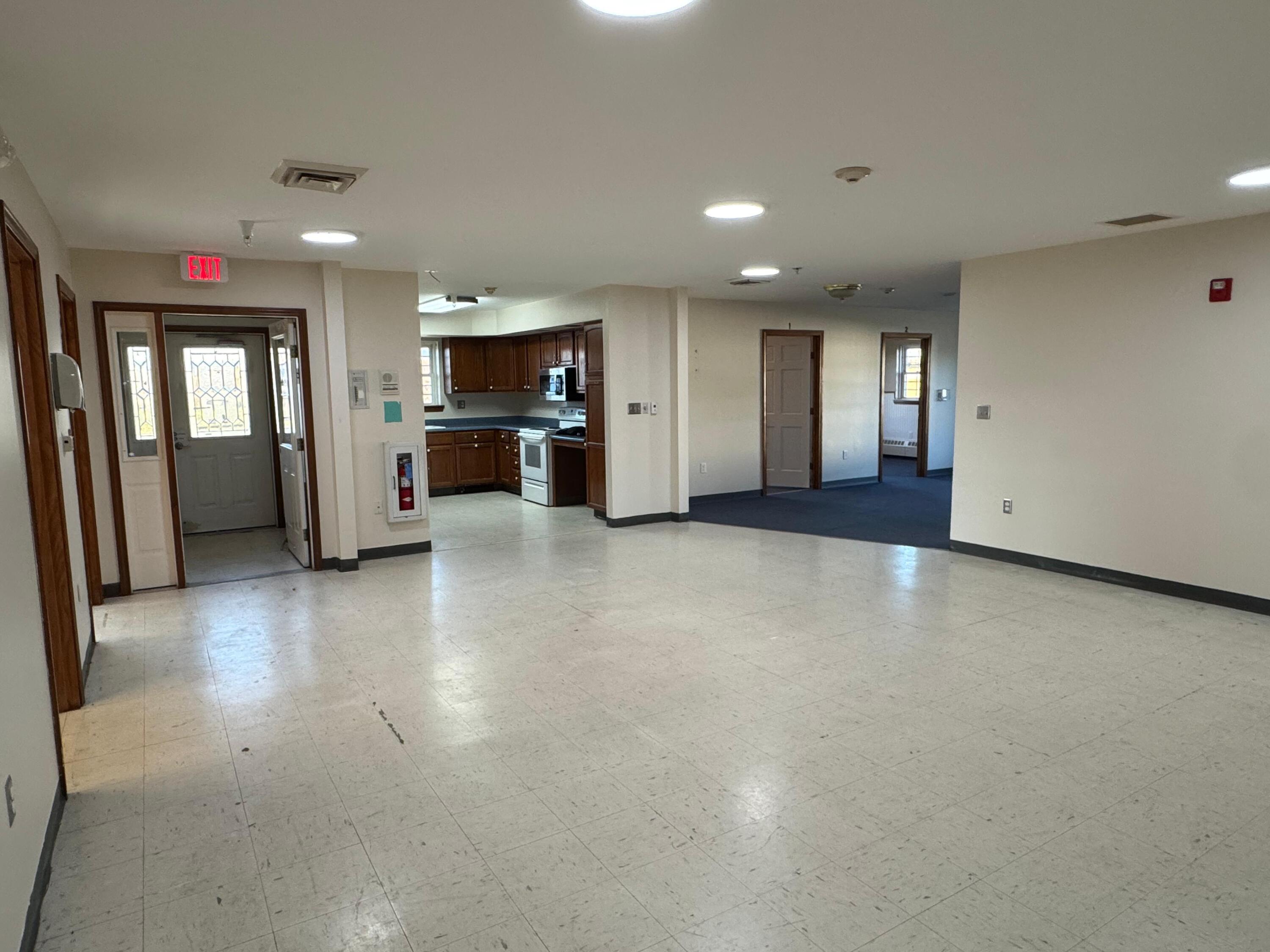 8 Wesleyan Street Property Photo 9