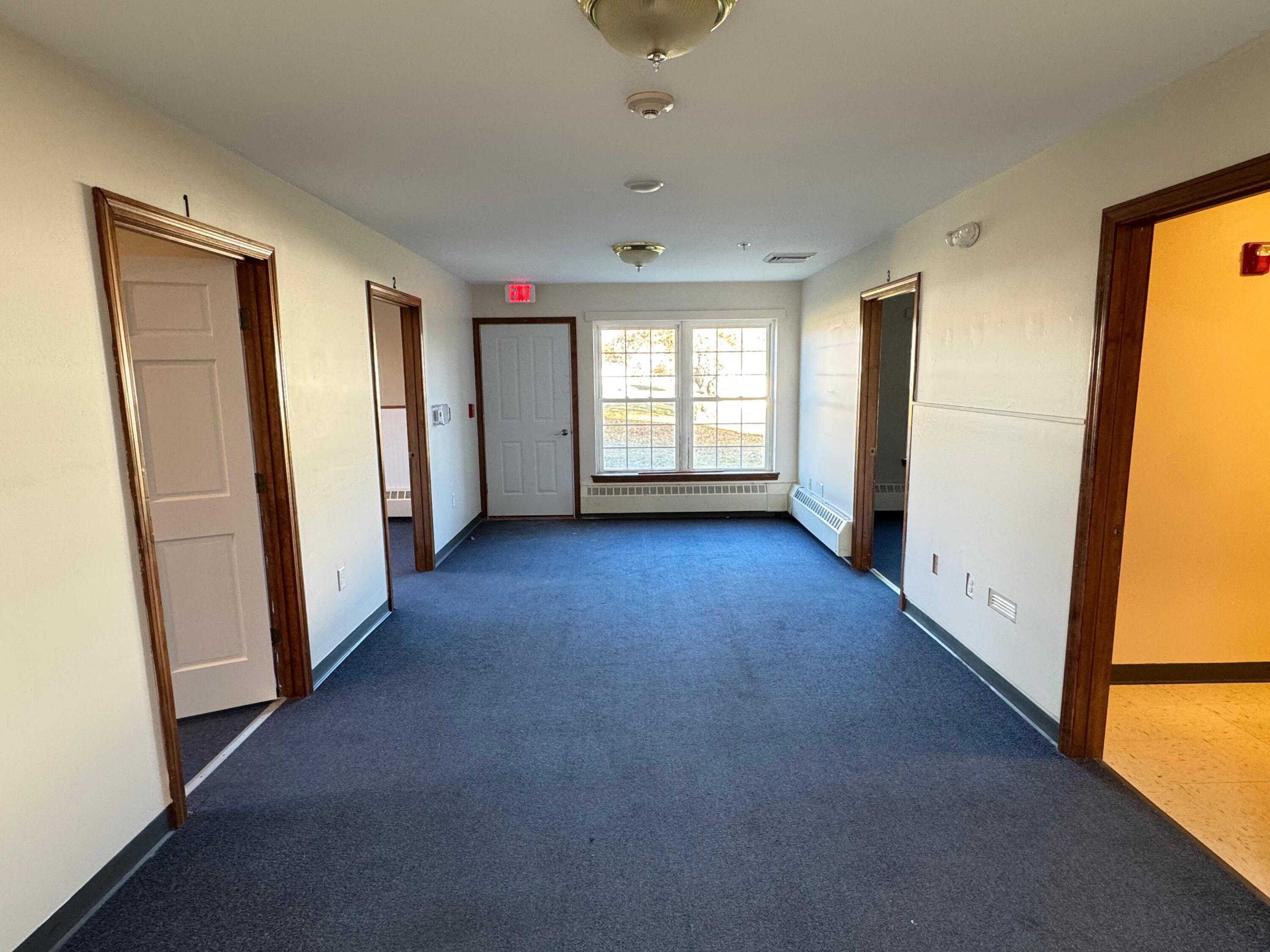 8 Wesleyan Street Property Photo 10