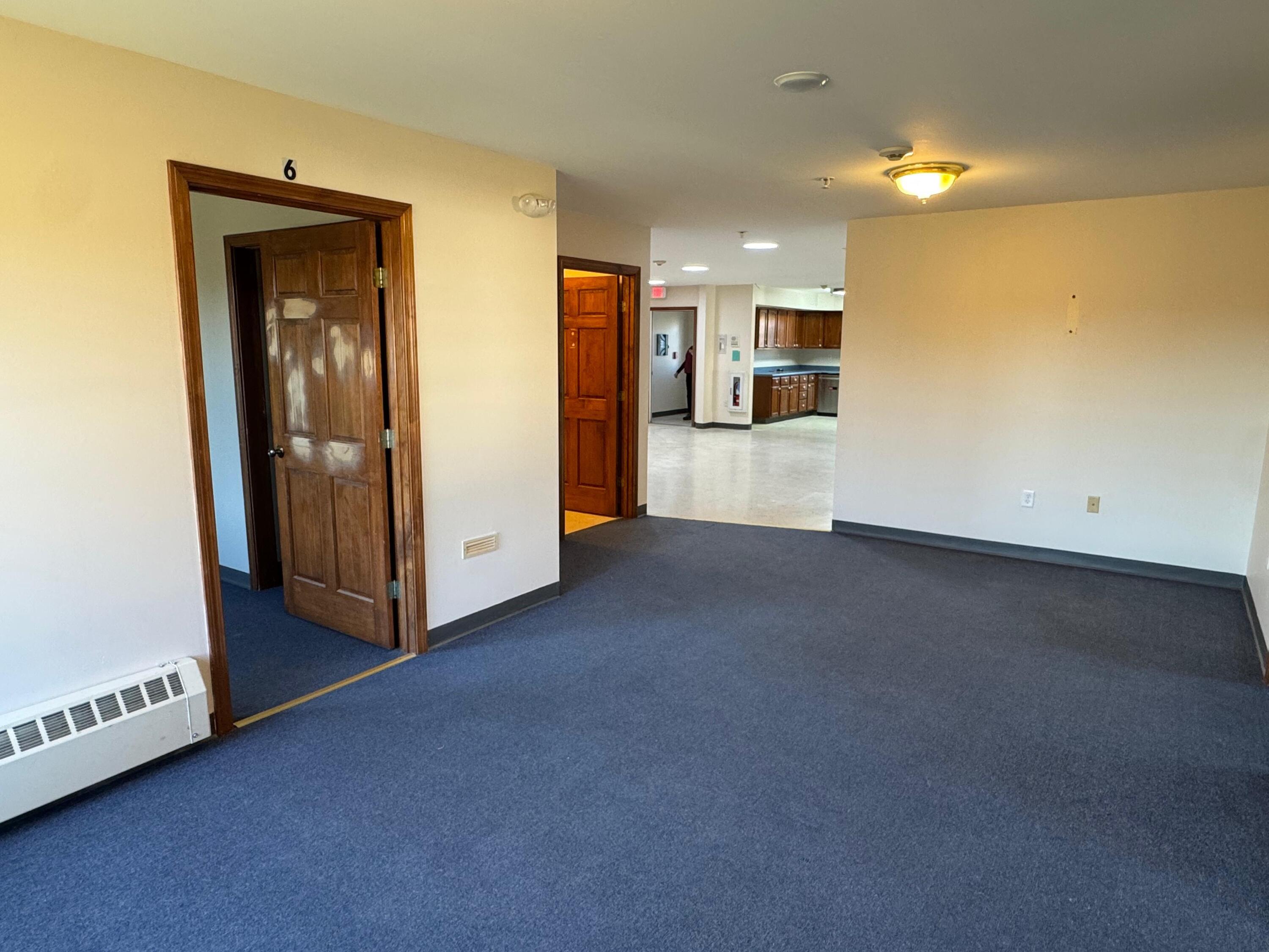 8 Wesleyan Street Property Photo 11