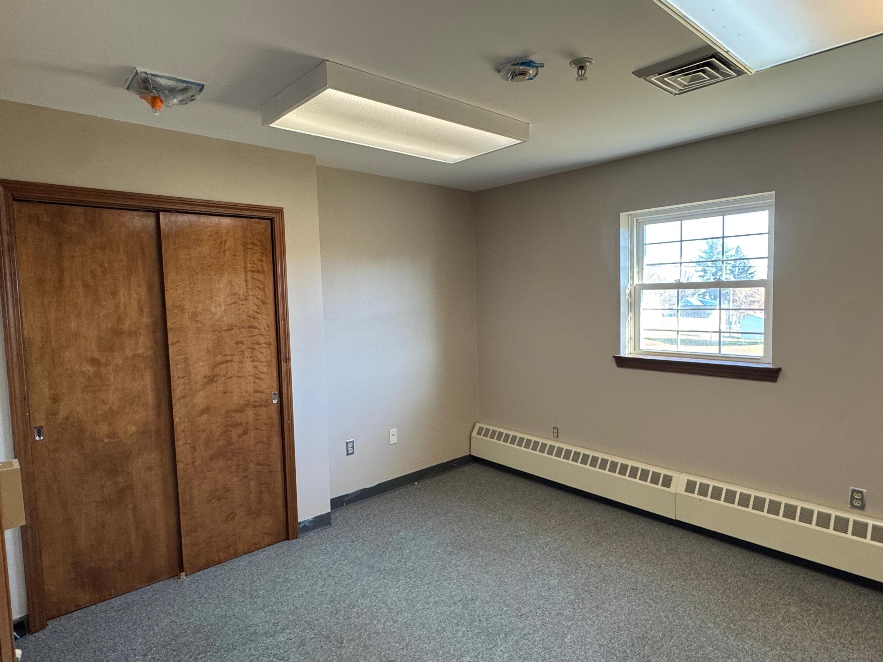 8 Wesleyan Street Property Photo 12