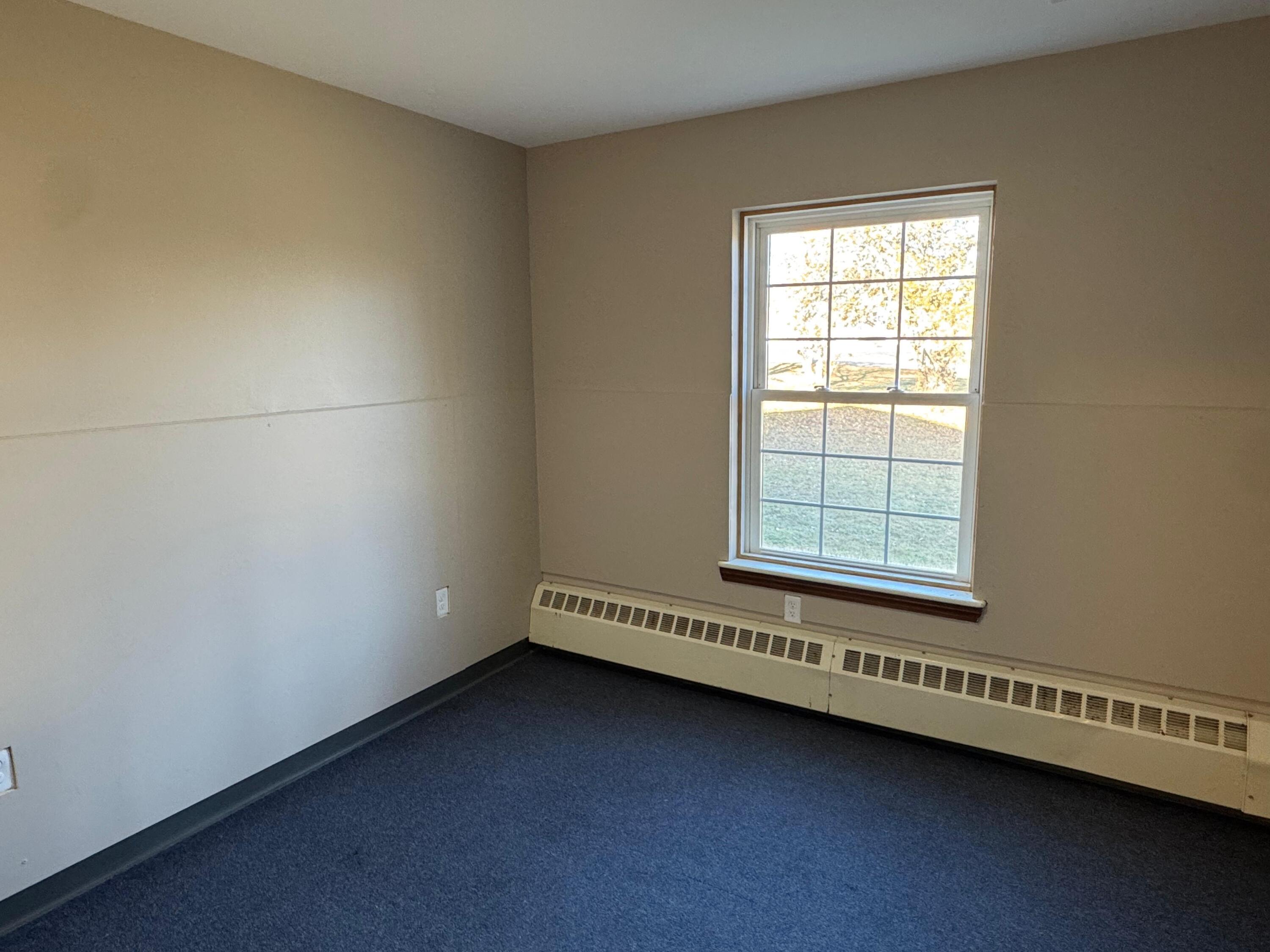 8 Wesleyan Street Property Photo 13