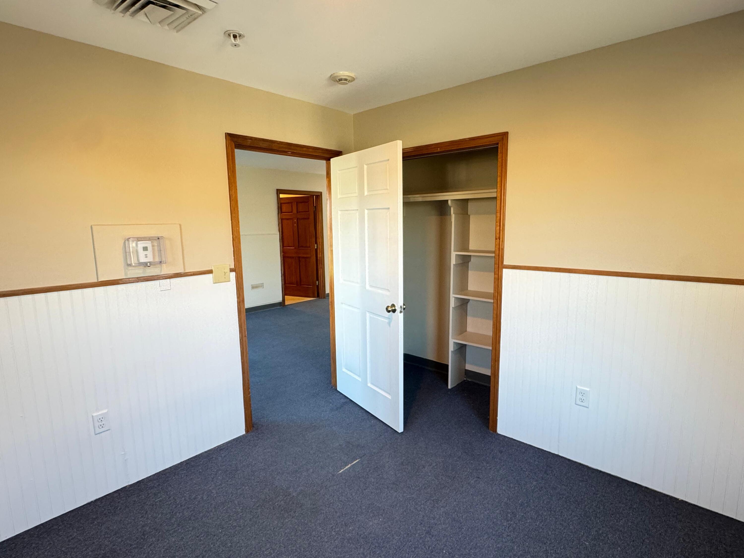 8 Wesleyan Street Property Photo 14