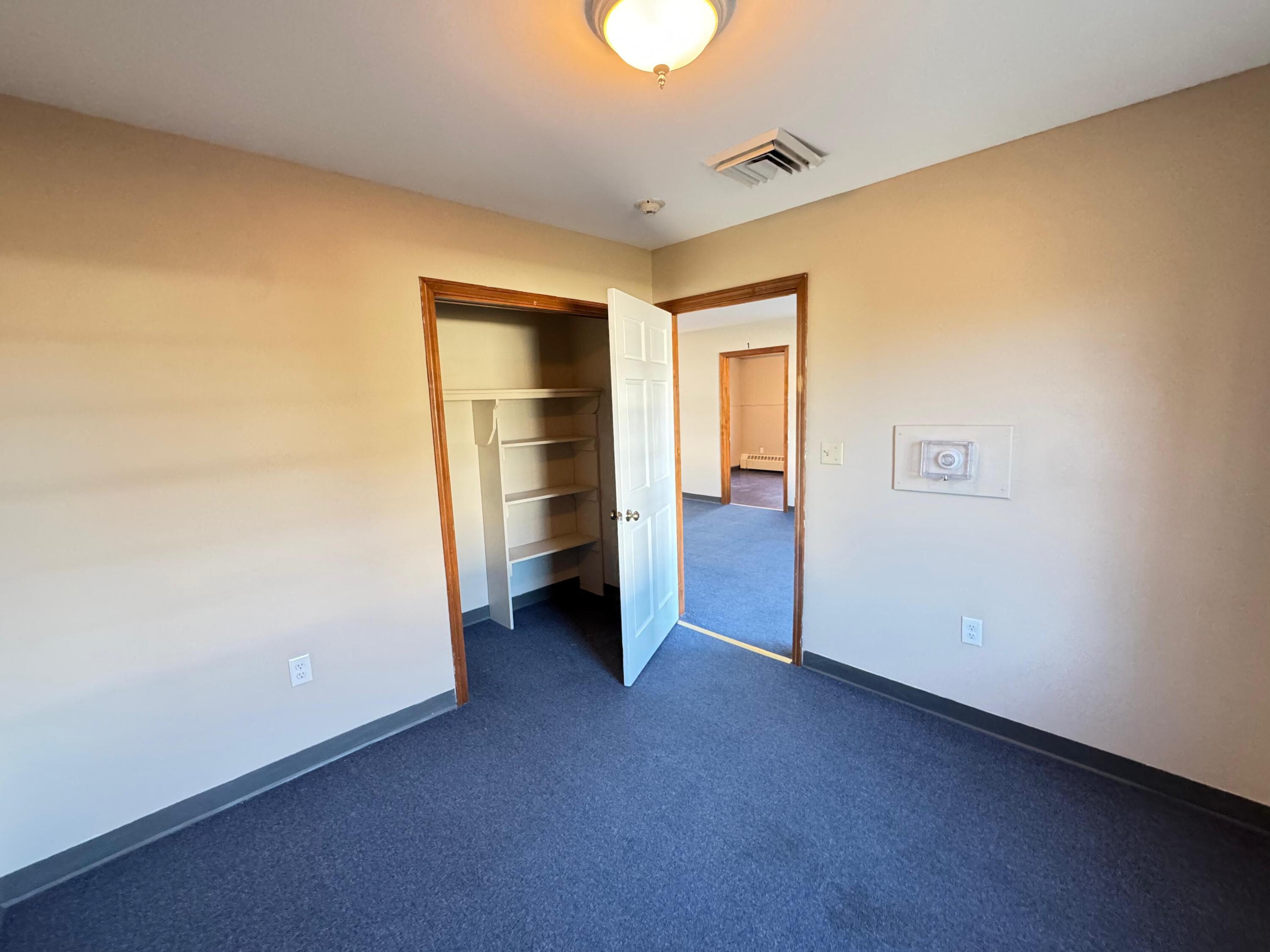 8 Wesleyan Street Property Photo 15