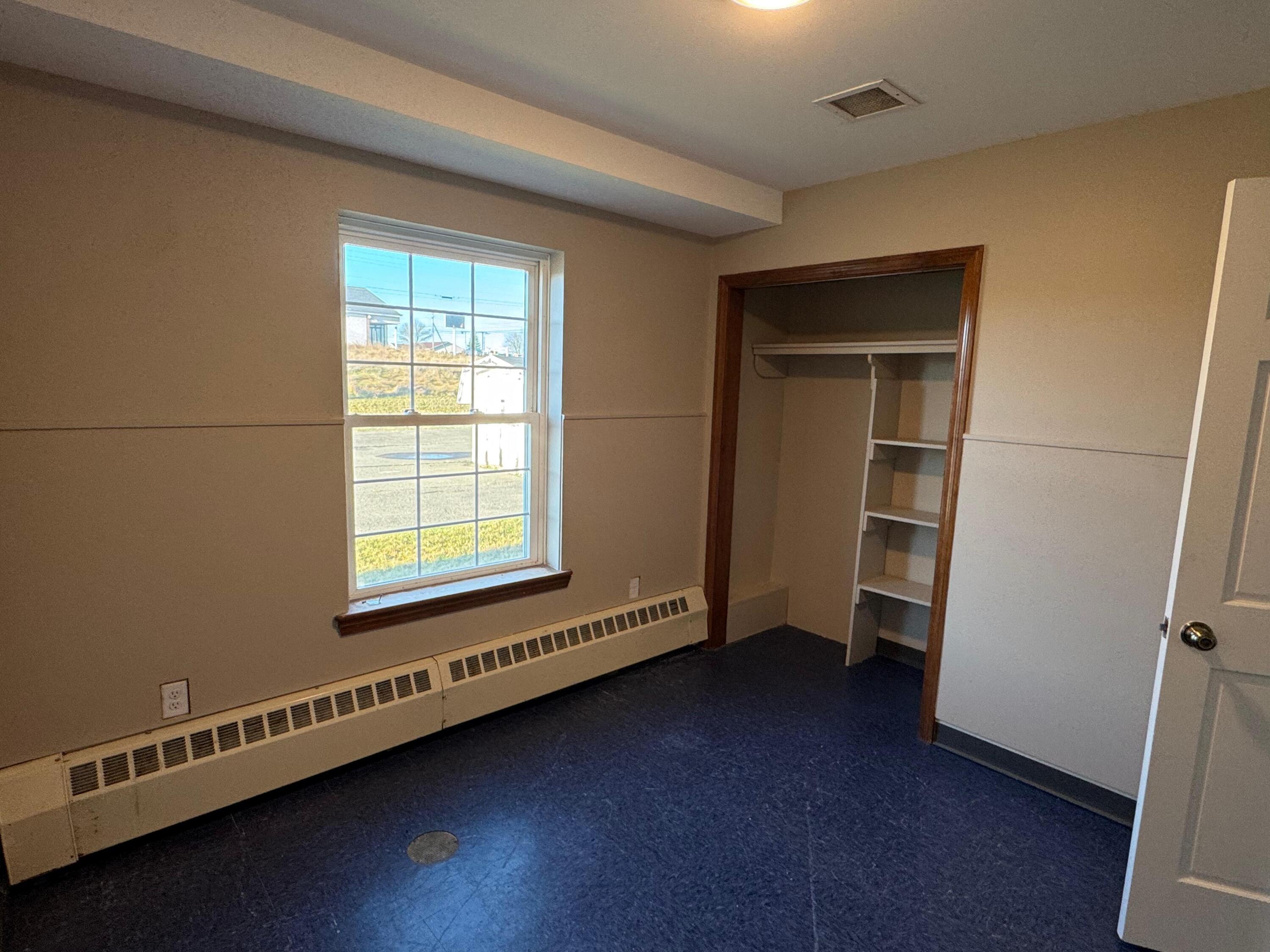 8 Wesleyan Street Property Photo 16