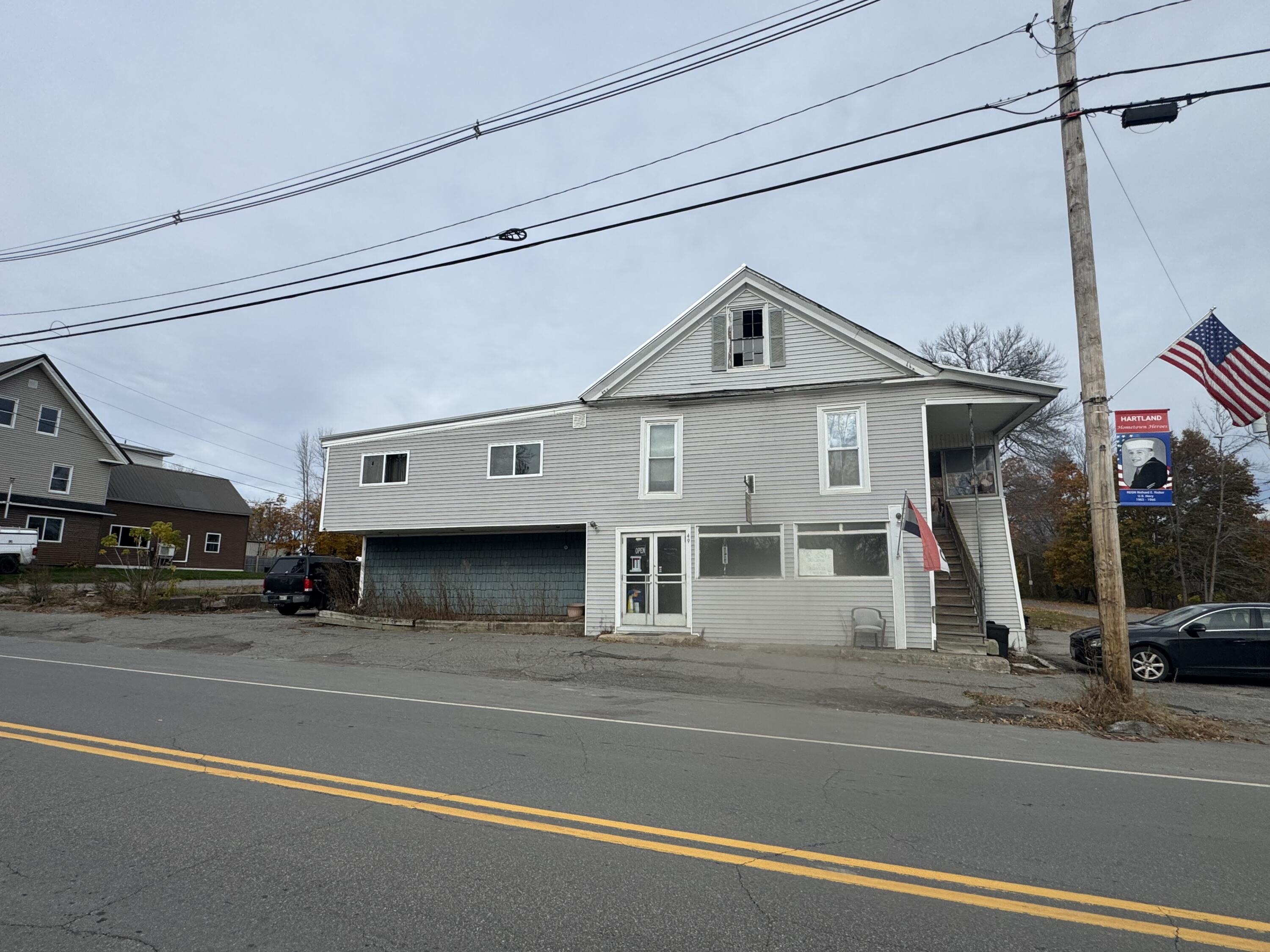 49 Main Street Property Photo 1