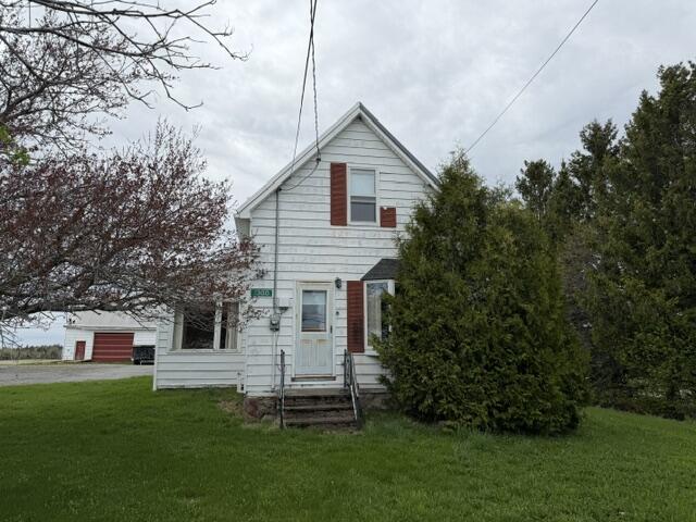 1300 Van Buren Road Property Photo 1