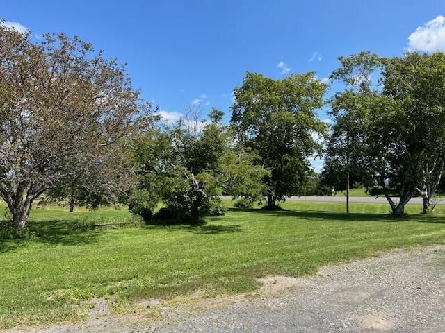 1300 Van Buren Road Property Photo 2