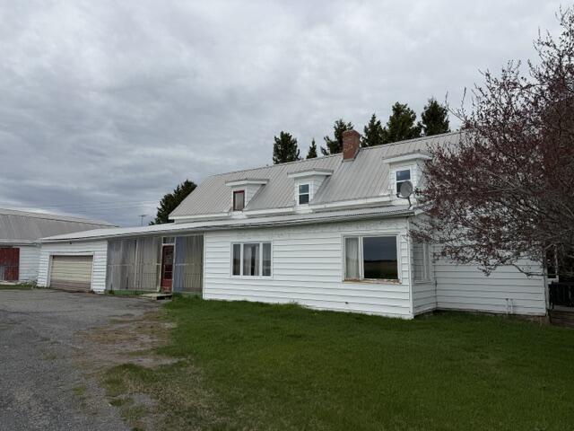 1300 Van Buren Road Property Photo 3