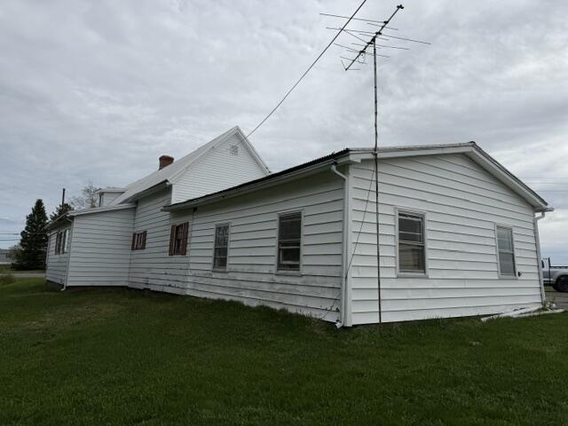 1300 Van Buren Road Property Photo 6