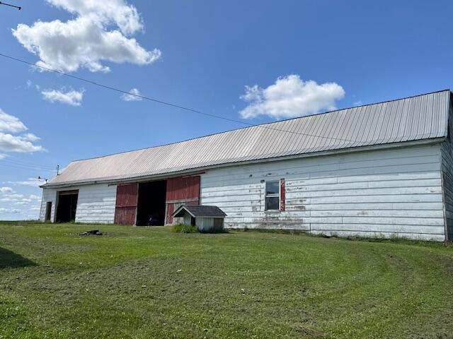 1300 Van Buren Road Property Photo 8