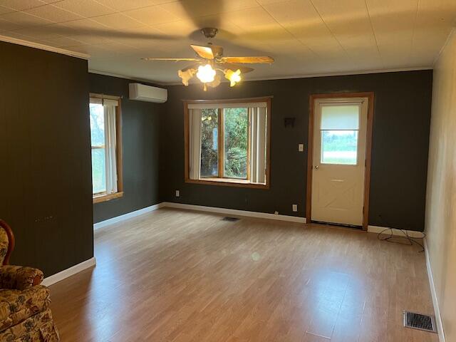 1300 Van Buren Road Property Photo 9