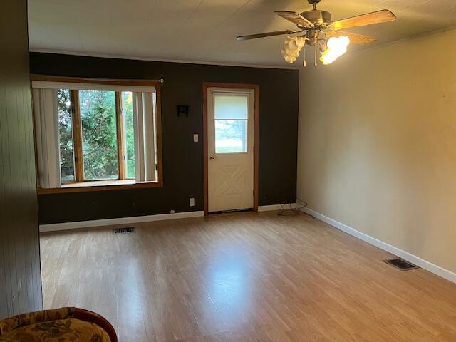 1300 Van Buren Road Property Photo 10