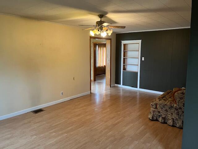 1300 Van Buren Road Property Photo 11