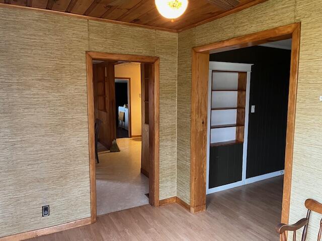 1300 Van Buren Road Property Photo 12