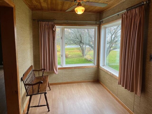1300 Van Buren Road Property Photo 13