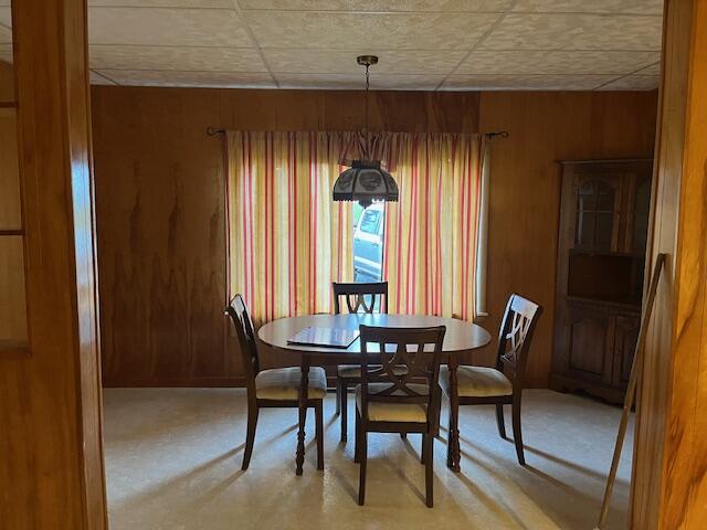 1300 Van Buren Road Property Photo 14