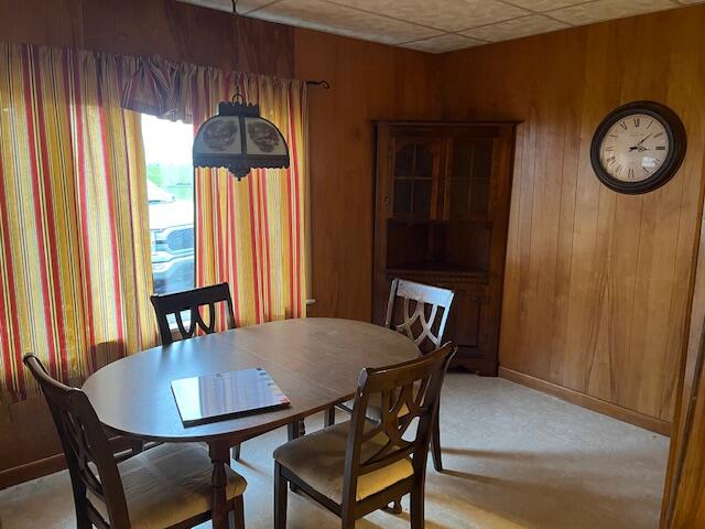 1300 Van Buren Road Property Photo 15