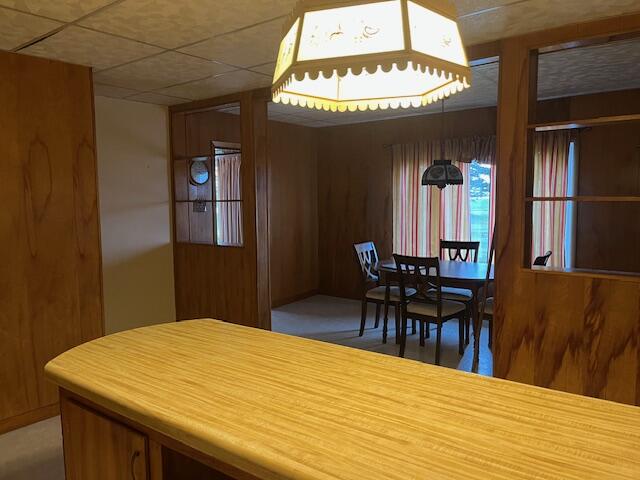 1300 Van Buren Road Property Photo 16