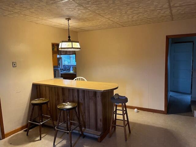 1300 Van Buren Road Property Photo 17