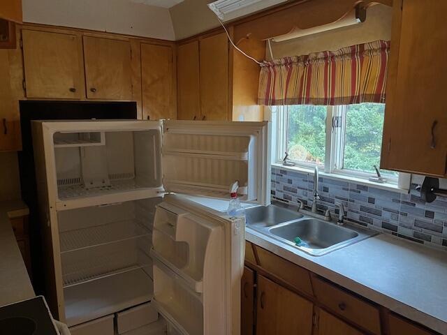 1300 Van Buren Road Property Photo 18
