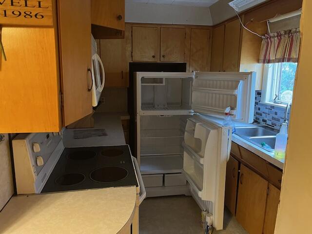 1300 Van Buren Road Property Photo 19