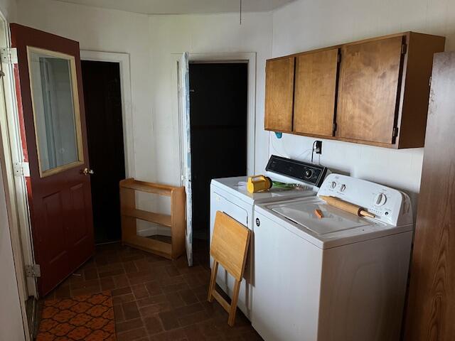 1300 Van Buren Road Property Photo 20