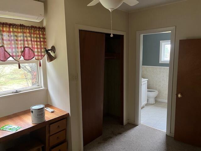 1300 Van Buren Road Property Photo 21