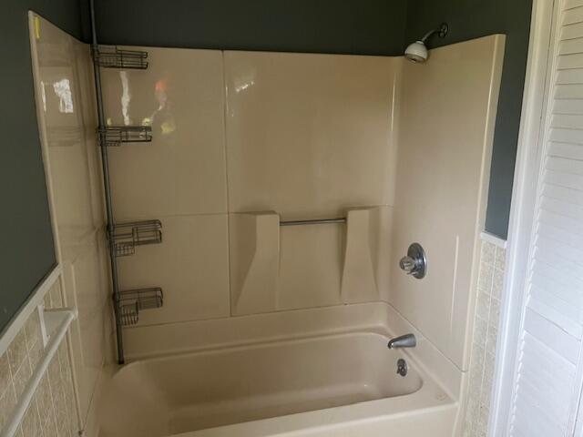1300 Van Buren Road Property Photo 22
