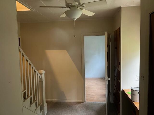 1300 Van Buren Road Property Photo 23