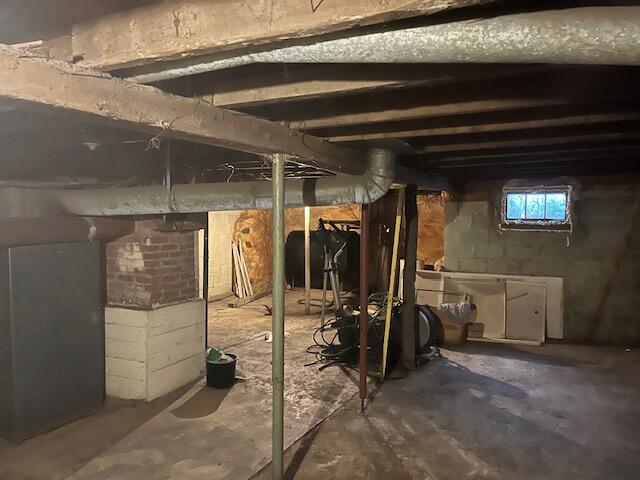 1300 Van Buren Road Property Photo 24