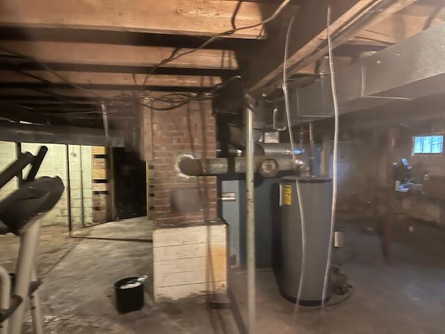 1300 Van Buren Road Property Photo 25