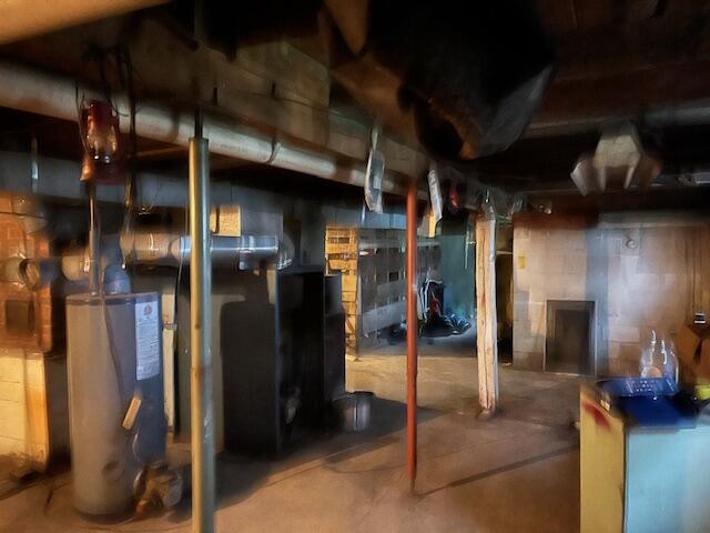 1300 Van Buren Road Property Photo 26