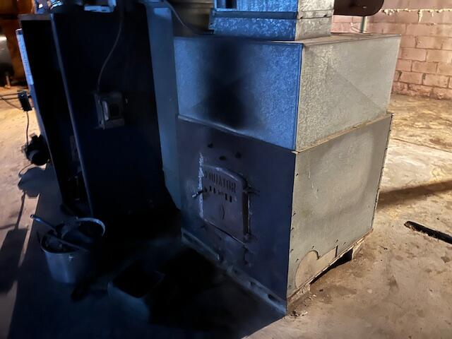 1300 Van Buren Road Property Photo 28