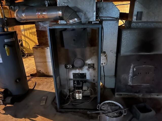 1300 Van Buren Road Property Photo 29