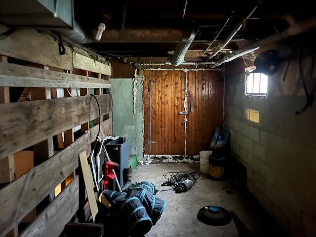 1300 Van Buren Road Property Photo 31