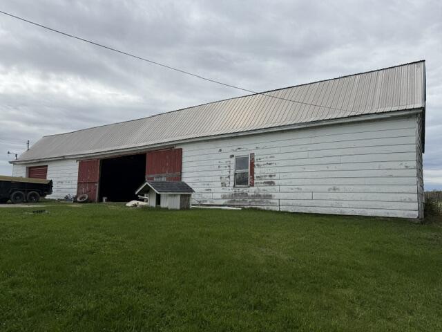 1300 Van Buren Road Property Photo 32