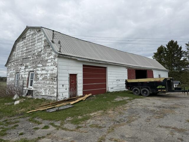 1300 Van Buren Road Property Photo 33