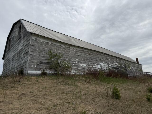 1300 Van Buren Road Property Photo 34