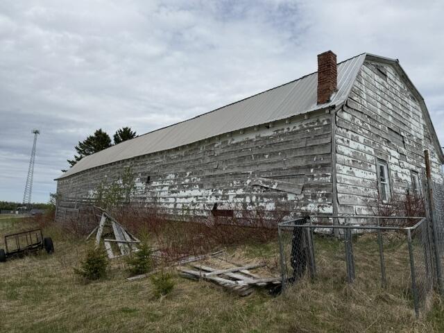 1300 Van Buren Road Property Photo 35