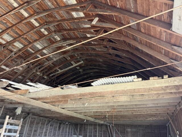 1300 Van Buren Road Property Photo 38