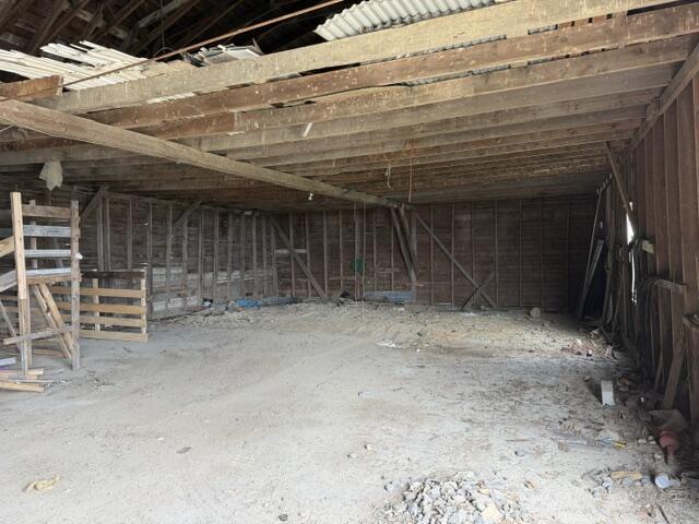 1300 Van Buren Road Property Photo 39