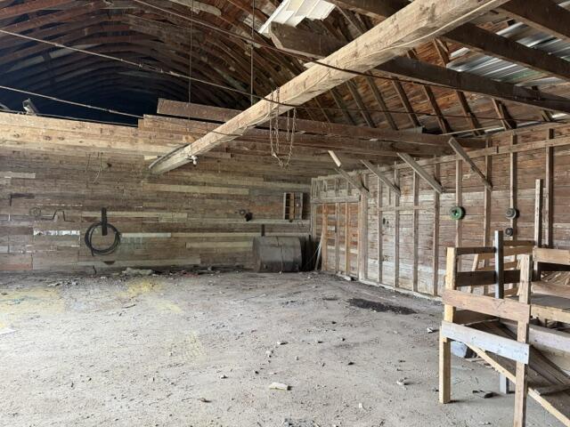 1300 Van Buren Road Property Photo 40