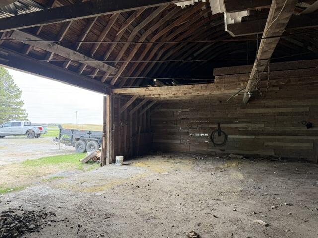 1300 Van Buren Road Property Photo 41