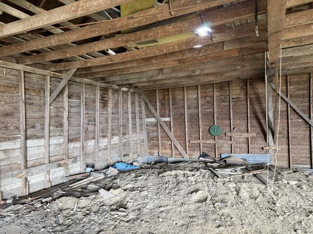 1300 Van Buren Road Property Photo 42
