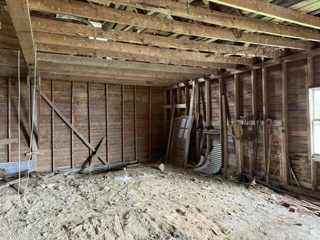 1300 Van Buren Road Property Photo 43