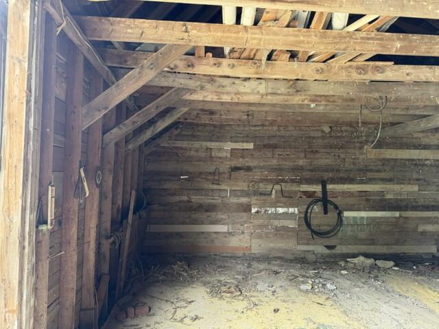 1300 Van Buren Road Property Photo 44