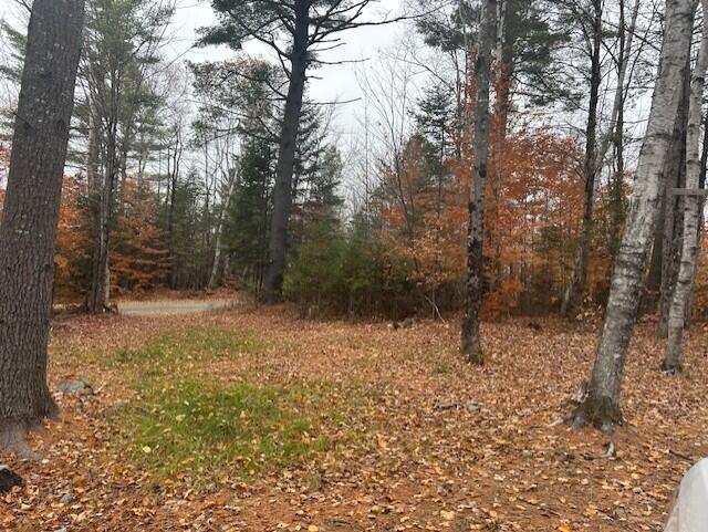 54-1 Glass Hill Road Road Property Photo 1