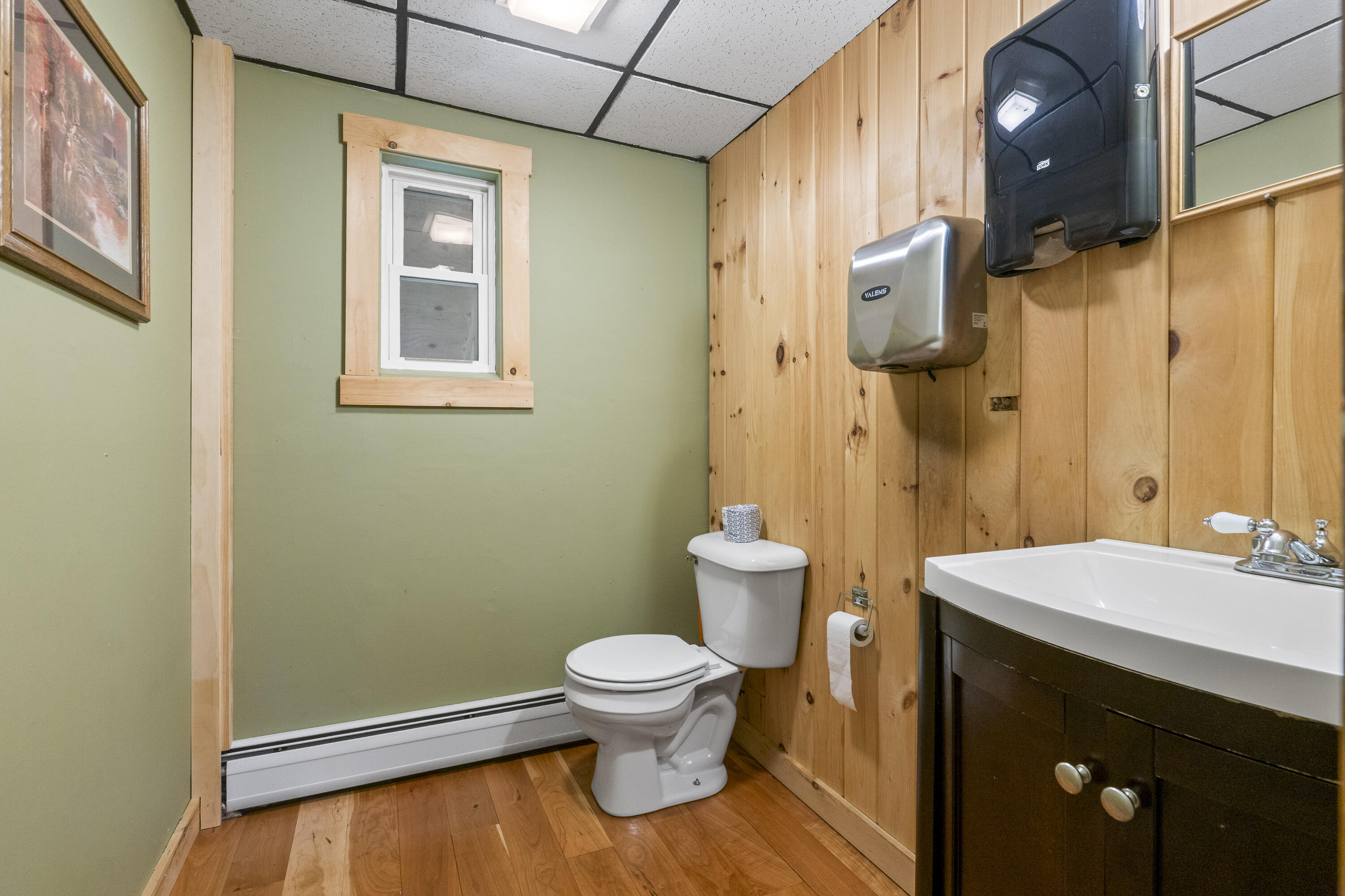 54 Eustis Village Road Property Photo 10