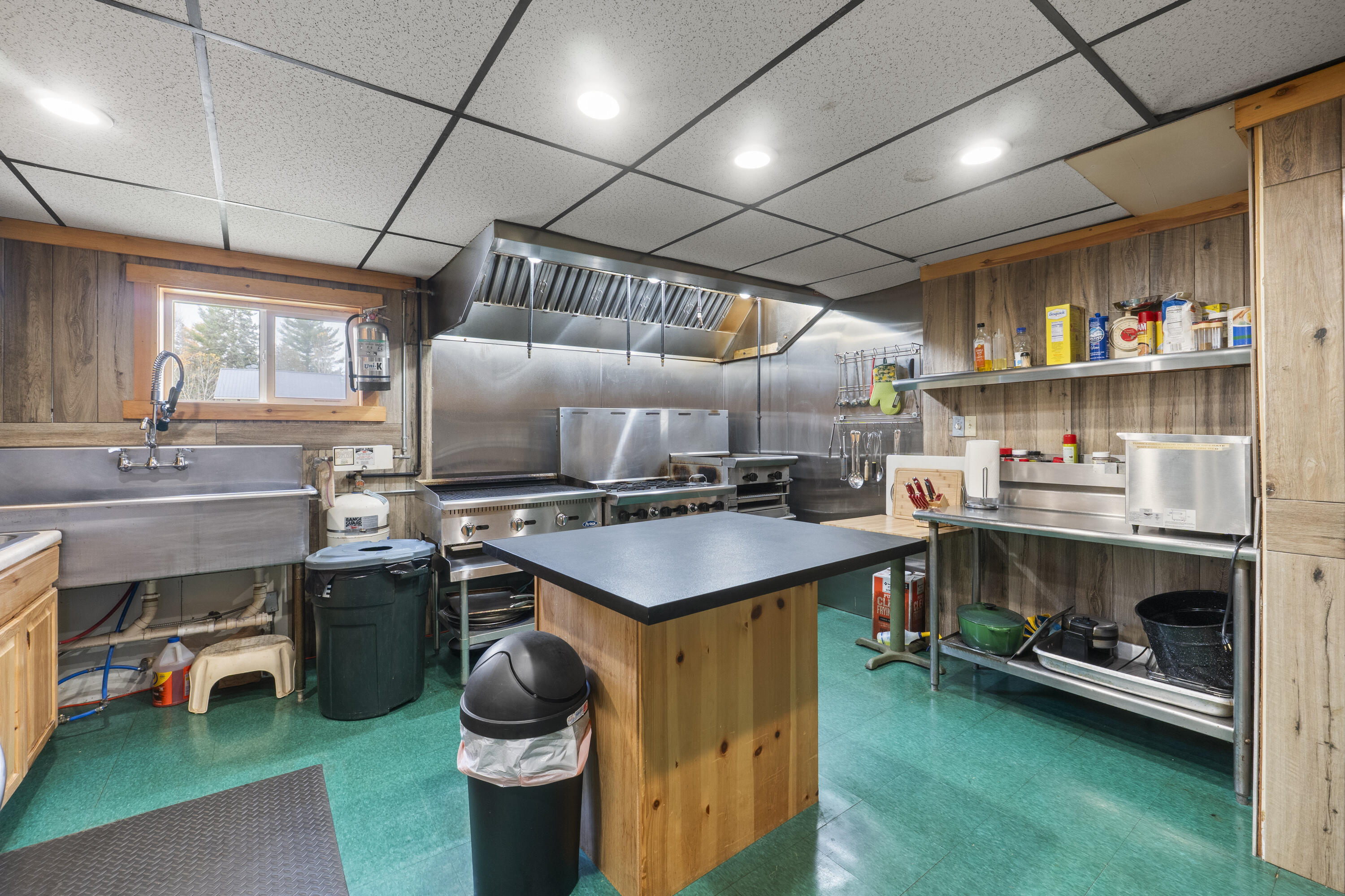 54 Eustis Village Road Property Photo 13