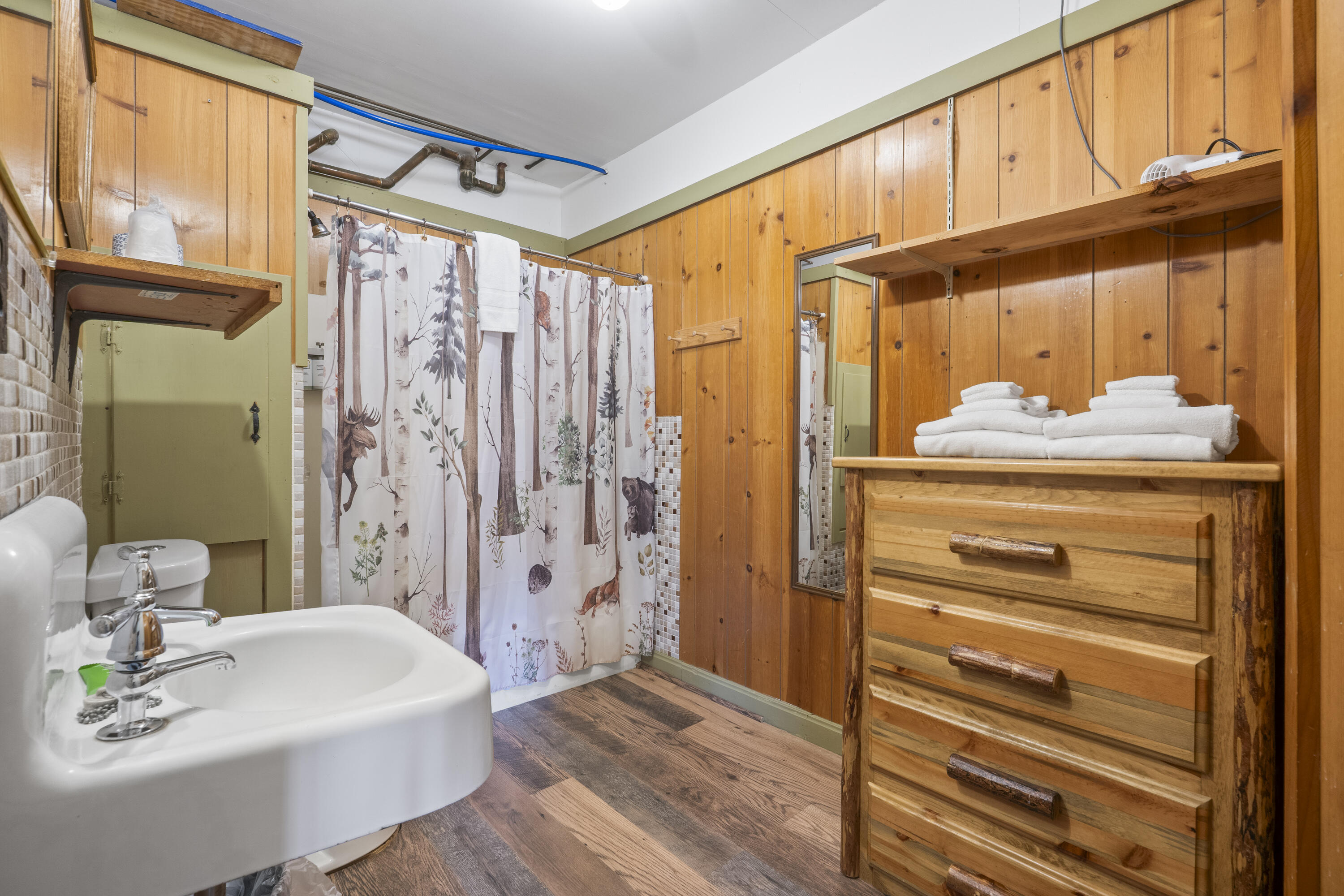 54 Eustis Village Road Property Photo 19
